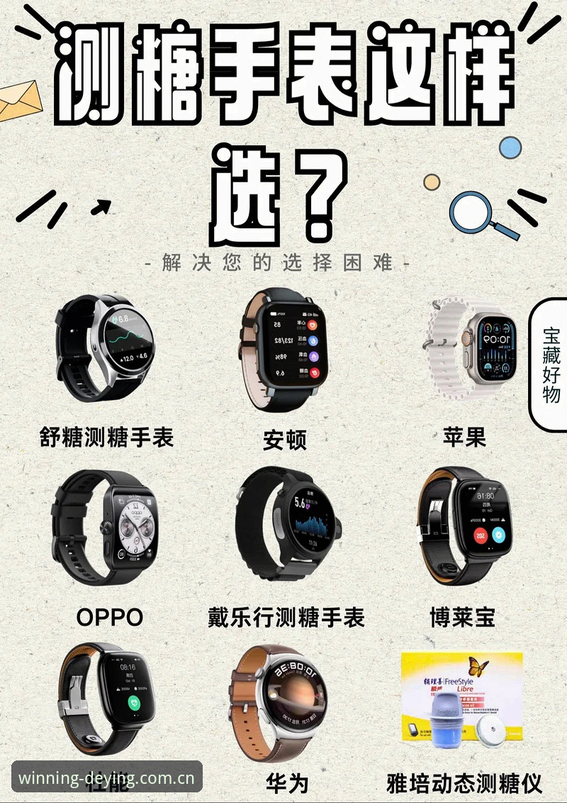 德赢体育app苹果版iOS版 vs 安卓版：功能完整性与用户体验全面对比